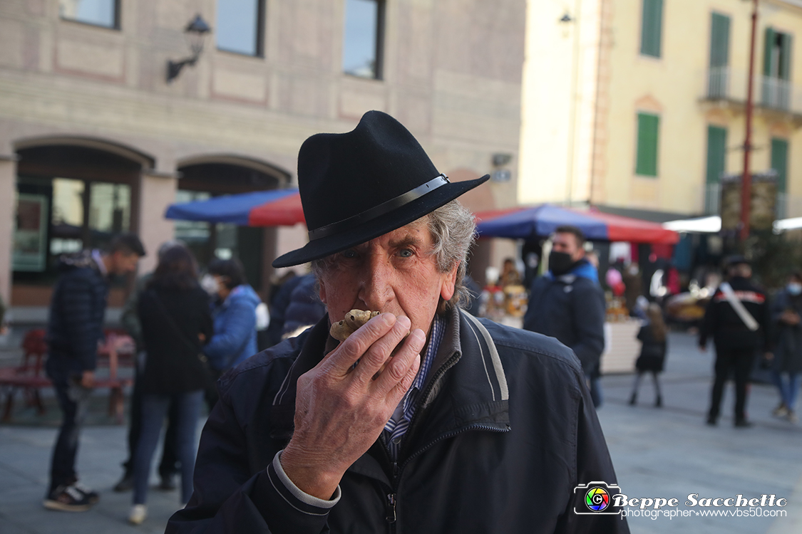 VBS_6201 - 10.ma Fiera Nazionale del Tartufo e Fiera dei Santi.jpg